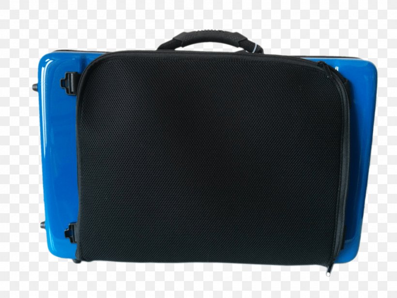 Briefcase Electric Vehicle Trumpet French Horns Suitcase, PNG, 1920x1440px, Briefcase, Bag, Baggage, Blue, Business Bag Download Free