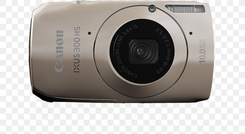 Camera Lens Mirrorless Interchangeable-lens Camera, PNG, 762x448px, Camera Lens, Camera, Camera Accessory, Cameras Optics, Digital Camera Download Free