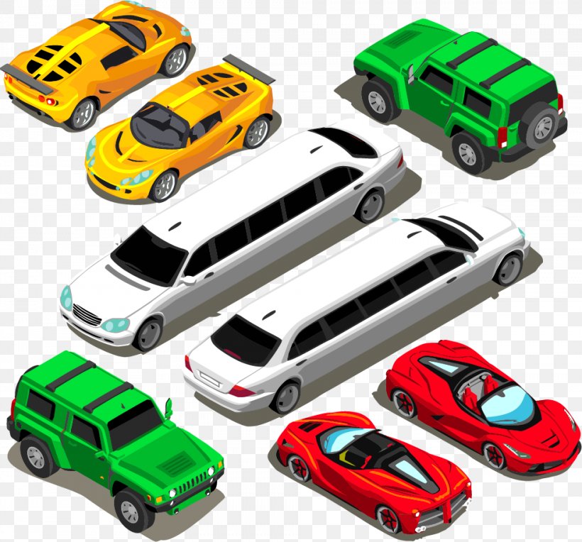 Car Sport Utility Vehicle Luxury Vehicle Limousine, PNG, 984x917px, Car, Automotive Design, Automotive Exterior, Brand, Convertible Download Free