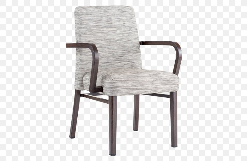 Chair Furniture Seat Armrest, PNG, 537x537px, Chair, Aluminium, Armrest, Concept, Furniture Download Free