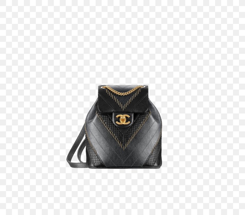 Chanel Handbag Backpack Autumn, PNG, 564x720px, Chanel, Autumn, Backpack, Bag, Brand Download Free