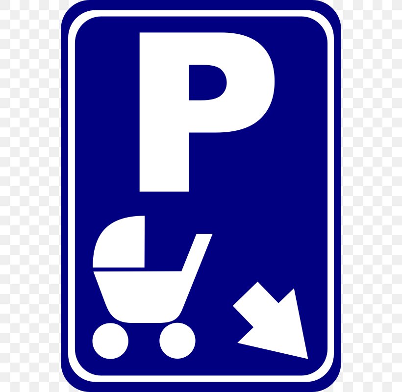 Clip Art Disabled Parking Permit Car Park Vector Graphics, PNG, 800x800px, Disabled Parking Permit, Area, Baby Transport, Blue, Brand Download Free