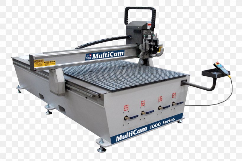 CNC Router Computer Numerical Control Manufacturing Machine, PNG, 1967x1313px, Cnc Router, Clothing, Computer Numerical Control, Computeraided Manufacturing, Cutting Download Free