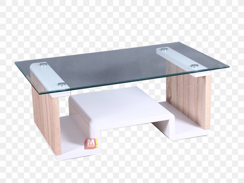 Coffee Tables Rectangle, PNG, 1200x900px, Coffee Tables, Coffee Table, Desk, Furniture, Rectangle Download Free