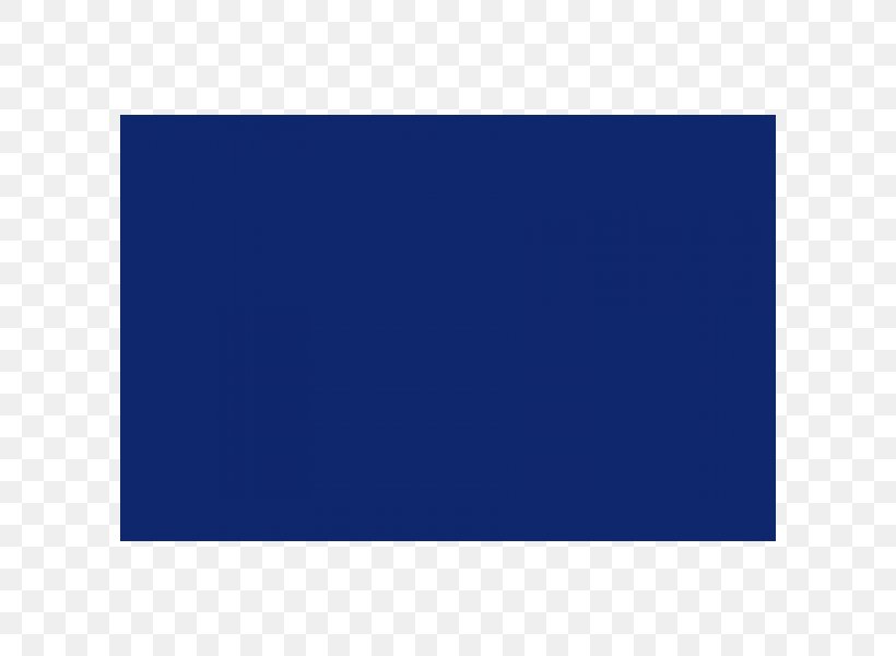 紺色 Color Navy Blue ニコニ・コモンズ Clock, PNG, 600x600px, Color, Azure, Blue, Clock, Clothing Download Free