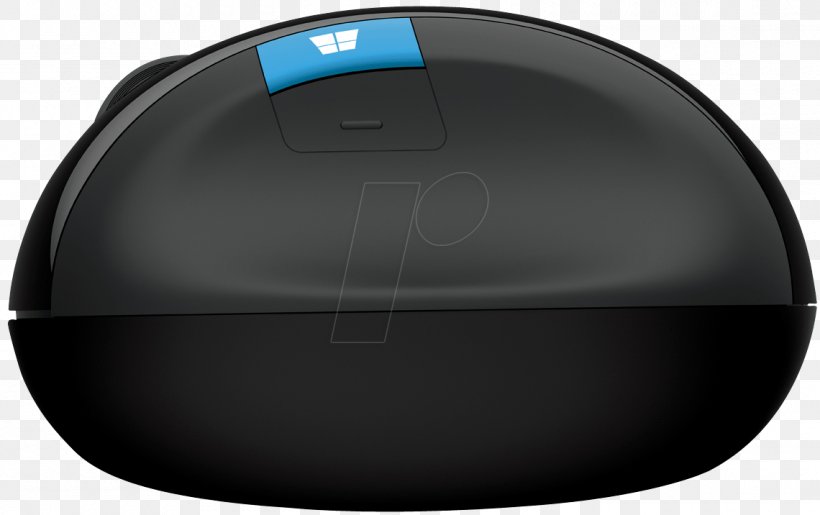 Computer Mouse Microsoft Sculpt Ergonomic Mouse For Business Microsoft Sculpt Ergonomic Keyboard For Business Computer Keyboard, PNG, 1140x716px, Computer Mouse, Black, Computer Keyboard, Electronic Device, Electronics Download Free