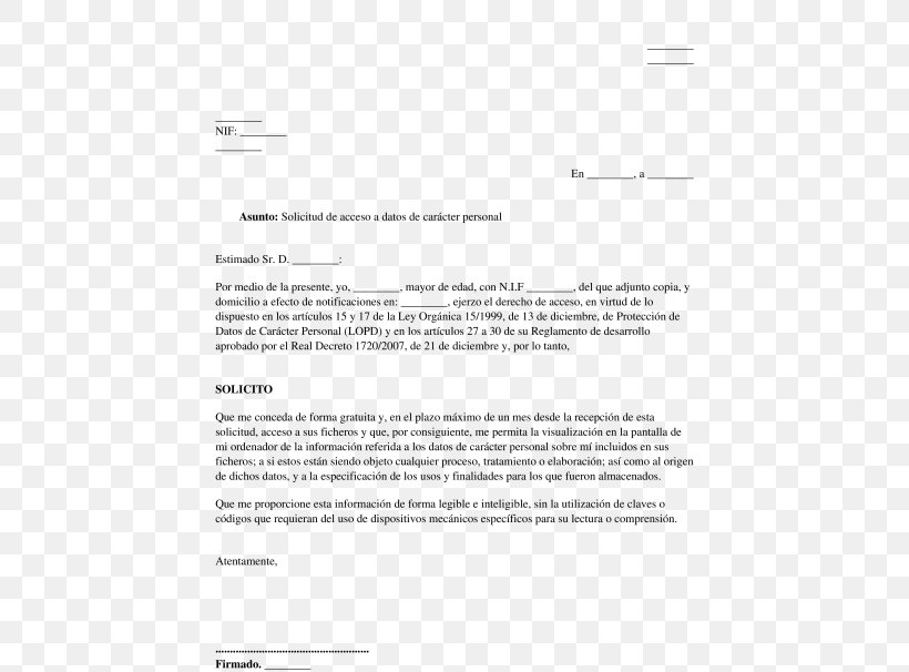 Cover Letter Résumé Document Application For Employment, PNG, 532x606px, Cover Letter, Application For Employment, Area, Black And White, Brand Download Free
