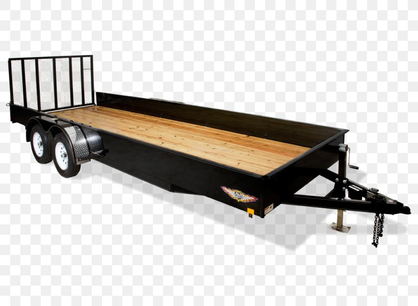 Croft Rental Center I-80 Trailers, PNG, 800x600px, Trailer, Automotive Exterior, Axle, Car, De Soto Download Free