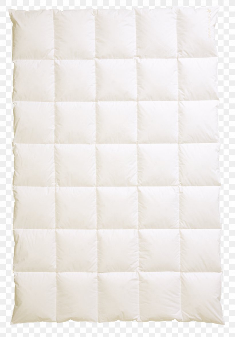 Cushion Pillow Rectangle, PNG, 2000x2862px, Cushion, Pillow, Rectangle Download Free