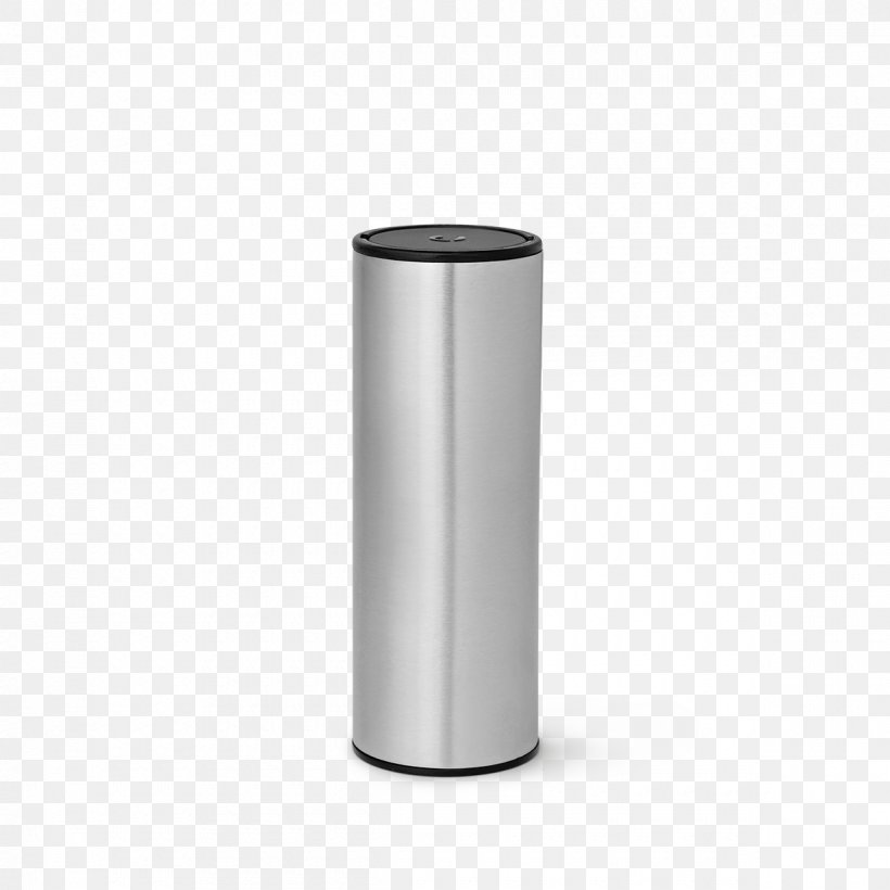 Cylinder, PNG, 1200x1200px, Cylinder Download Free