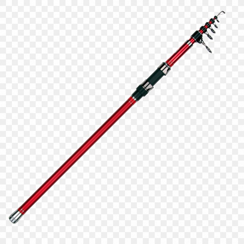Darth Maul Pen Lightsaber Color Fishing Rods, PNG, 2502x2502px, Darth Maul, Area, Baseball Equipment, Berol, Color Download Free