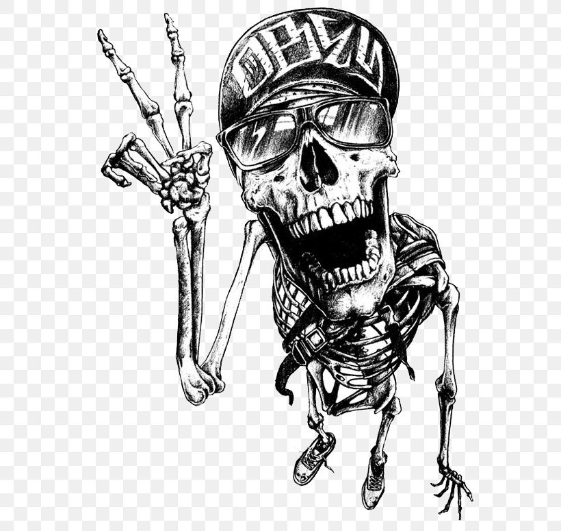 Drawing Skull Artist Skeleton, PNG, 585x775px, Drawing, Abziehtattoo, Art, Art Museum, Artist Download Free