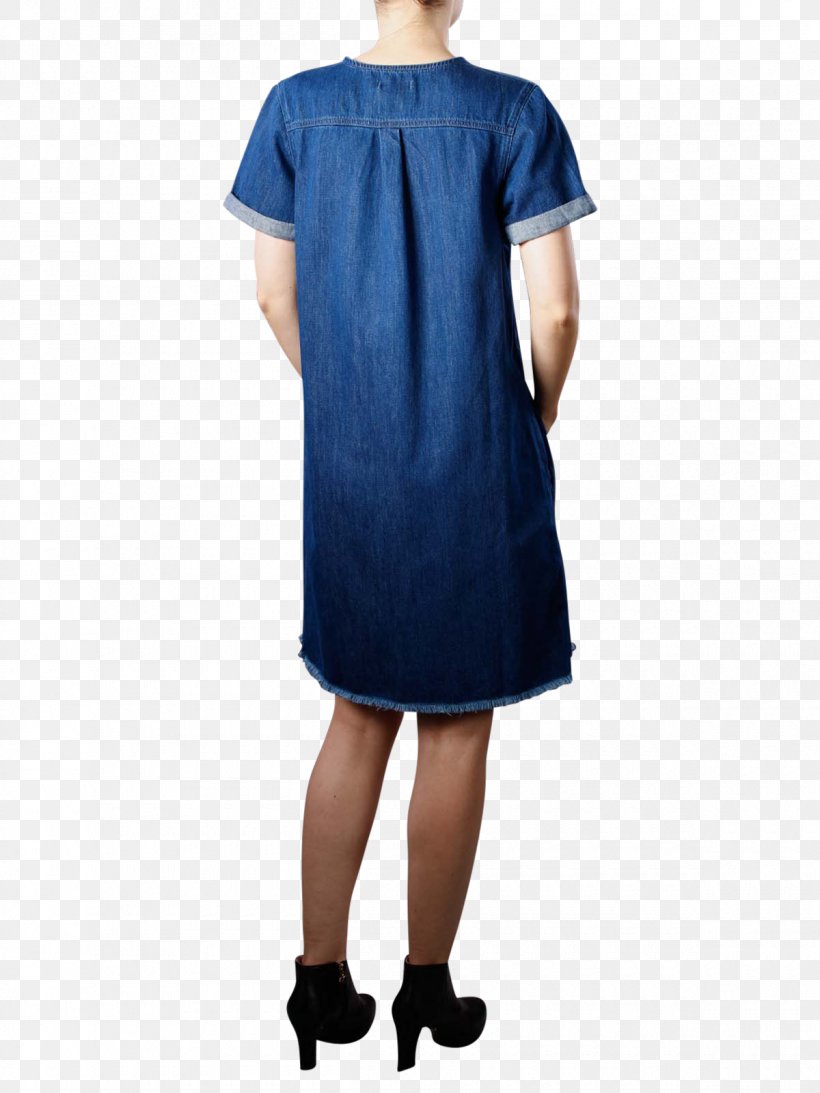Dress Denim Skirt Jeans Levi Strauss & Co., PNG, 1200x1600px, Dress, Blue, Clothing, Day Dress, Denim Download Free