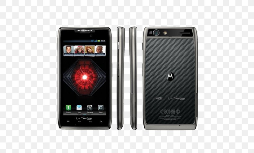 Droid Razr Motorola RAZR Maxx Droid MAXX Droid Bionic Android, PNG, 675x494px, Droid Razr, Android, Cellular Network, Communication Device, Droid Bionic Download Free