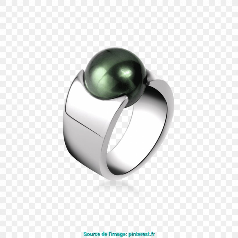 Earring Gemstone Wedding Ring Engagement Ring, PNG, 1200x1200px, Ring, Body Jewelry, Bride, Carat, Claddagh Ring Download Free