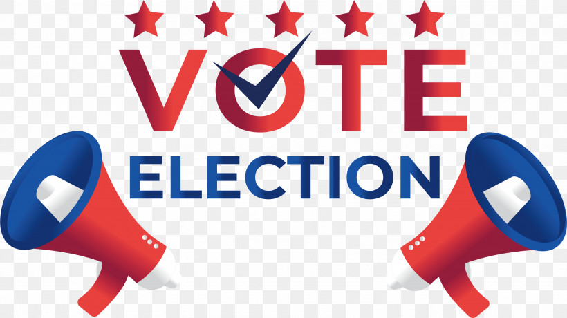 Election Day, PNG, 3432x1928px, Election Day, Election, Vote, Vote Day Download Free