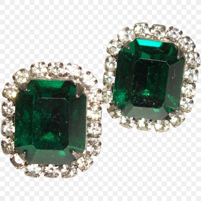 Emerald Earring Body Jewellery Bling-bling, PNG, 1218x1218px, Emerald, Bling Bling, Blingbling, Body Jewellery, Body Jewelry Download Free