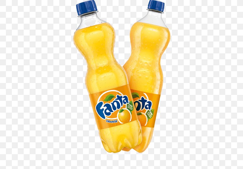 Fanta Orange Drink Fizzy Drinks Orange Soft Drink Orange Juice, PNG, 482x570px, Fanta, Bottle, Call A Pizza Franchise, Citric Acid, Drink Download Free
