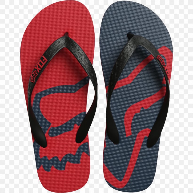 Flip-flops Clothing Accessories Fox Racing Shoe, PNG, 1000x1000px, Flipflops, Boot, Boxer Shorts, Clothing, Clothing Accessories Download Free