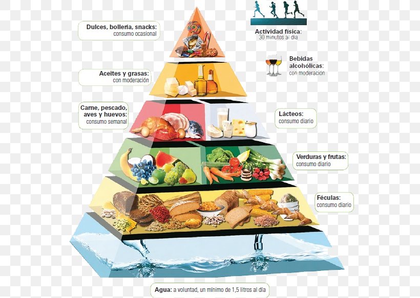 Food Pyramid Eating Nutrition Alimento Saludable, PNG, 616x583px, Food Pyramid, Alimento Saludable, Carbohydrate, Cuisine, Dieting Download Free