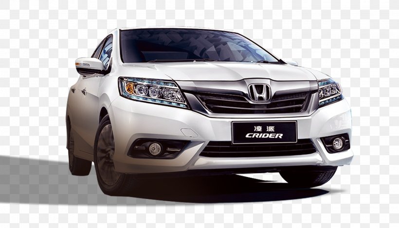 Guangqi Honda Compact Car Sport Utility Vehicle, PNG, 2268x1301px, Honda, Alloy Wheel, Auto Part, Automotive Design, Automotive Exterior Download Free