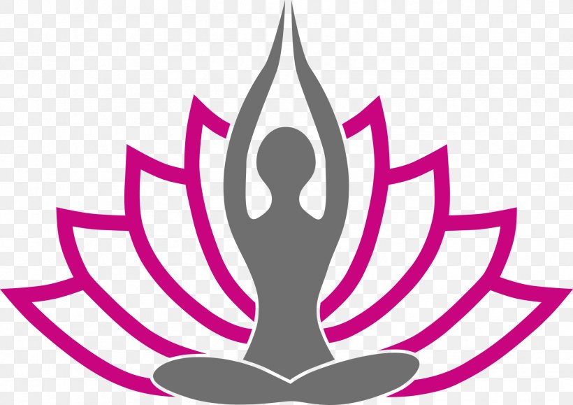 Hatha Yoga ISKCON Birmingham Hare Krishna Temple Vinyāsa Brand, PNG, 1903x1345px, Yoga, Artwork, Atemtherapie, Brand, Flower Download Free