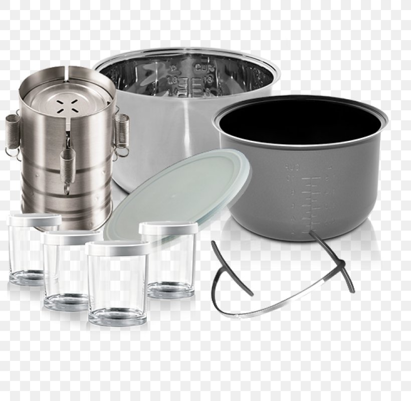 Home Appliance Multicooker Redmond Kitchen Product, PNG, 800x800px, Home Appliance, Accessoire, Artikel, Clothing, Clothing Accessories Download Free