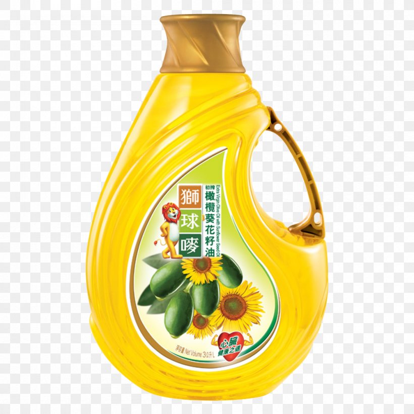 Hong Kong Cooking Oil Vegetable Oil Recycling, PNG, 1000x1000px, Oil, Canola, Common Sunflower, Cooking Oil, Cooking Oils Download Free