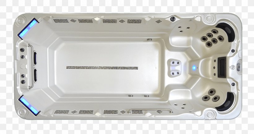 Hot Tub PlayStation Portable Accessory Spa Bathtub Home Game Console Accessory, PNG, 1000x529px, Hot Tub, Aquatic Therapy, Backyard, Bathtub, Cumbria Download Free