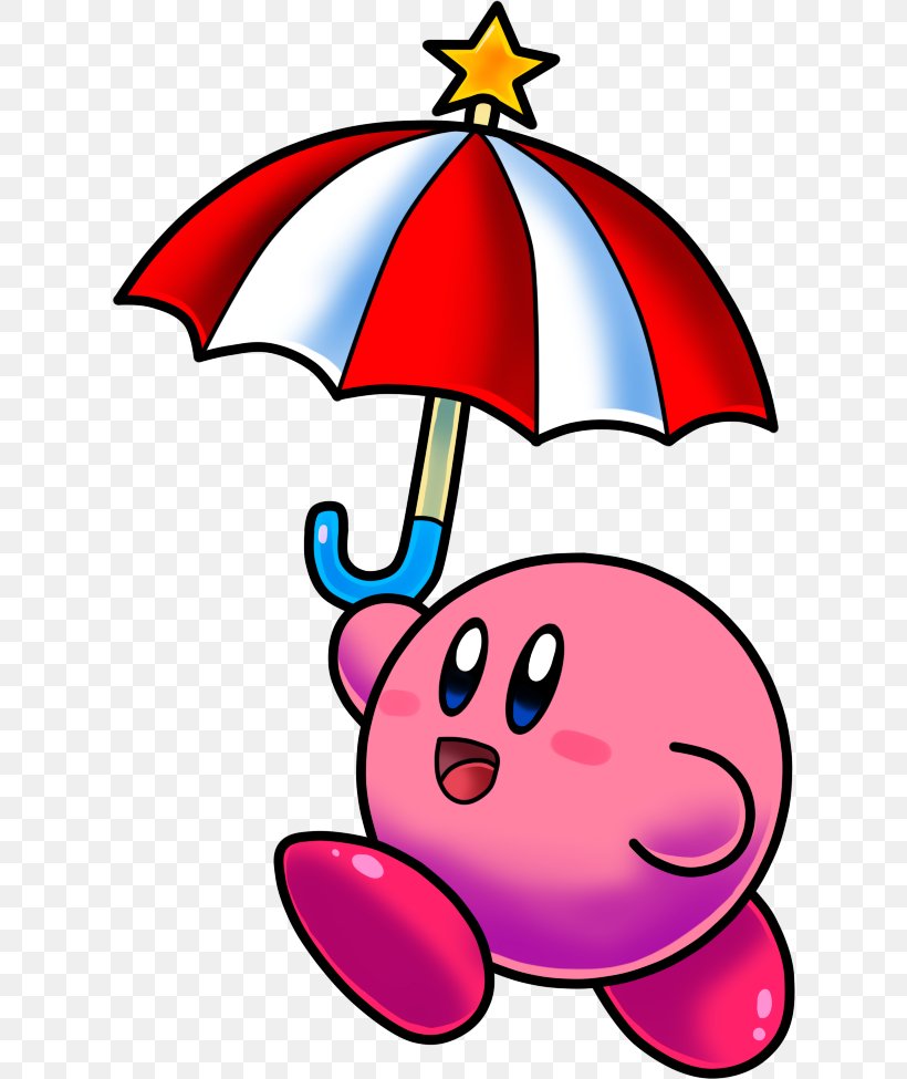 Kirby's Adventure Kirby 64: The Crystal Shards Kirby & The Amazing Mirror Video Game Art, PNG, 618x975px, Kirby 64 The Crystal Shards, Area, Art, Artwork, Clothing Accessories Download Free