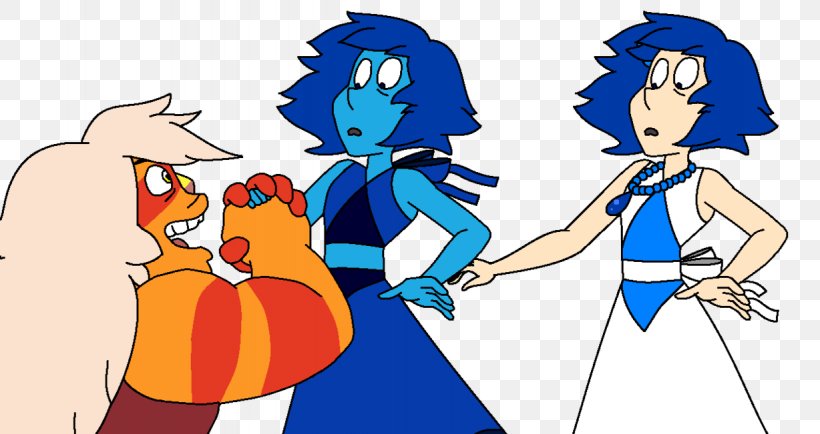 Lapis Lazuli Jasper Blue Gemstone, PNG, 1228x651px, Watercolor, Cartoon, Flower, Frame, Heart Download Free