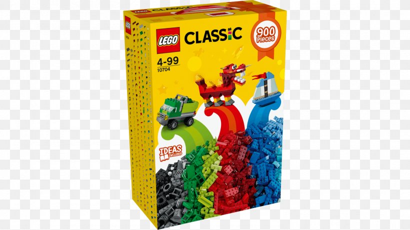 LEGO 10704 Classic Creative Box LEGO Classic Creative Brick Box Brickworld LEGO 10692 Classic Creative Bricks, PNG, 1488x837px, Lego 10704 Classic Creative Box, Brickworld, Lego, Lego 10692 Classic Creative Bricks, Lego Classic Download Free