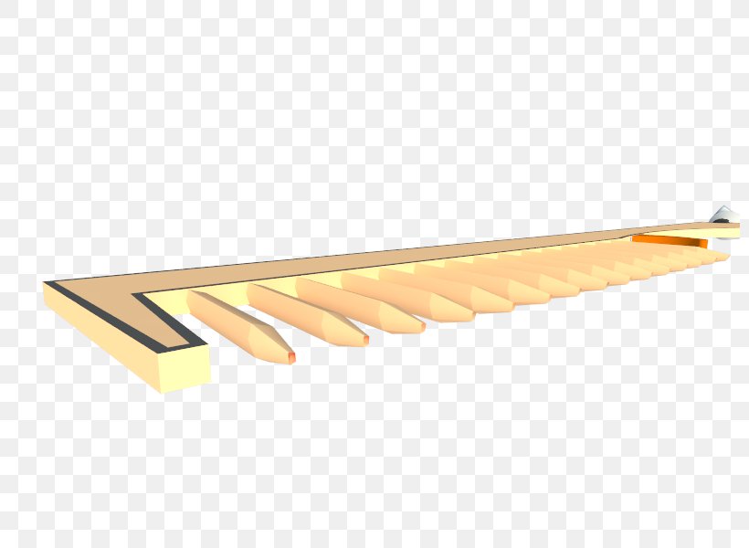 Line Angle Wood Material, PNG, 800x600px, Wood, Material, Minute, Yellow Download Free