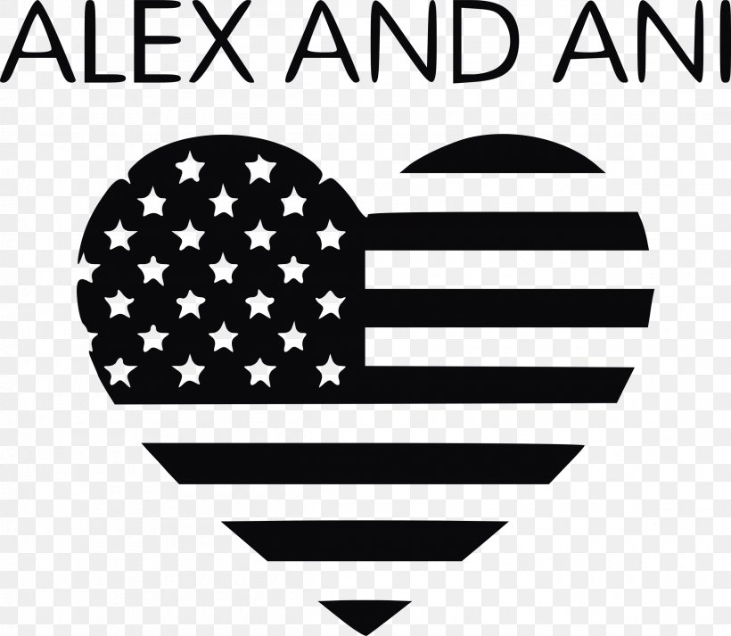 Logo Alex And Ani Alex And Ali Charmed By Charity Event, PNG, 2400x2088px, Logo, Alex And Ani, Area, Artist, Black Download Free