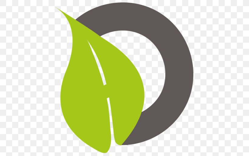 Logo Clip Art Brand Product Design Font, PNG, 512x512px, Logo, Brand, Computer, Fruit, Grass Download Free