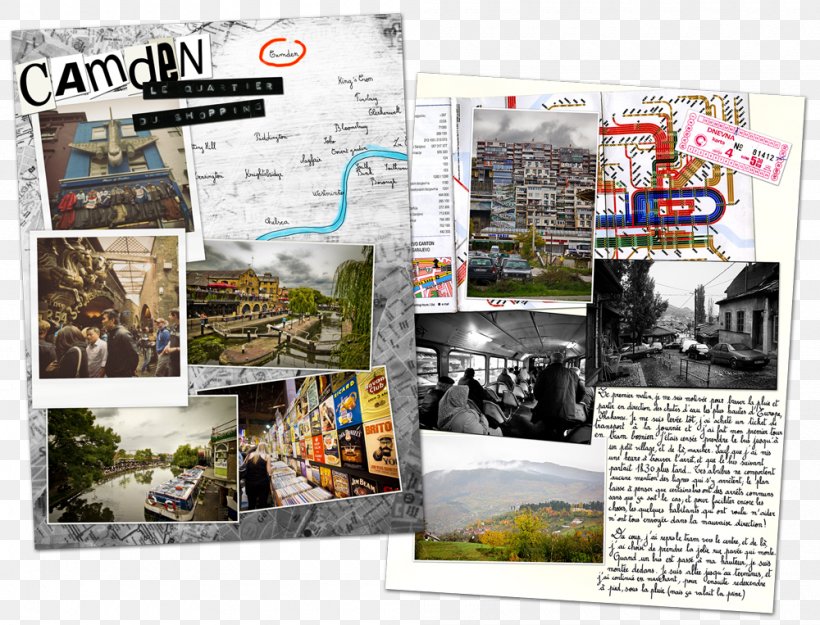 London Travel Mon Carnet De Voyage à Madrid Canary Islands Field Trip, PNG, 1000x763px, London, Advertising, Brochure, Canary Islands, Drawing Download Free