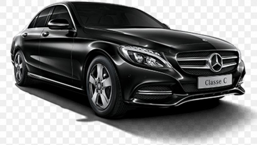 Luxury Vehicle Lincoln Town Car Mercedes-Benz Blacklane, PNG, 940x532px, Luxury Vehicle, Automotive Design, Automotive Tire, Automotive Wheel System, Blacklane Download Free