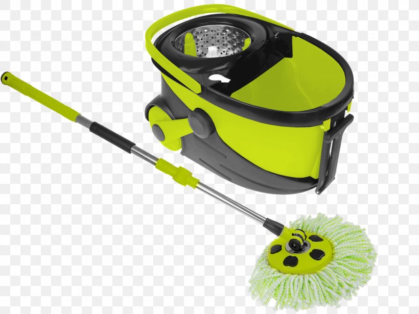 Mop Bucket Vileda Cleaning Allegro, PNG, 1695x1272px, Mop, Allegro, Bucket, Cleaning, Hardware Download Free