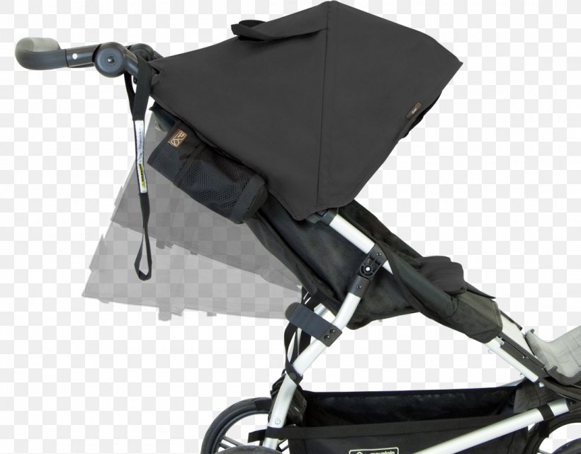 Mountain Buggy Duet Baby Transport Infant Amazon.com Wheel, PNG, 1100x860px, Mountain Buggy Duet, Amazoncom, Baby Carriage, Baby Transport, Black Download Free