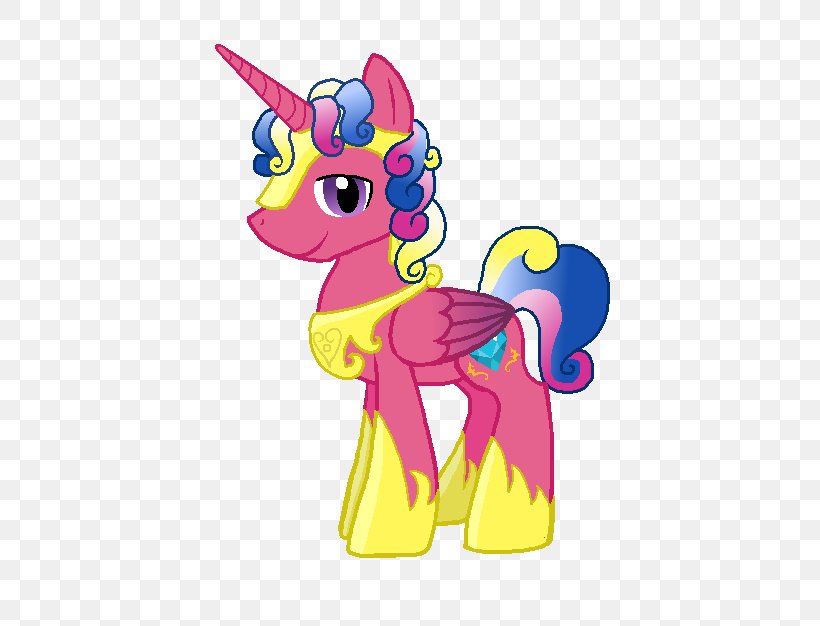 My Little Pony Rarity Rainbow Dash DeviantArt, PNG, 538x626px, Pony, Animal Figure, Art, Canterlot, Cartoon Download Free