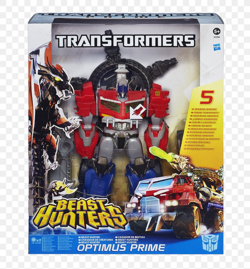 Optimus Prime Bumblebee Transformers Action & Toy Figures, PNG, 721x883px, Optimus Prime, Action Figure, Action Toy Figures, Beast Wars Transformers, Bumblebee Download Free