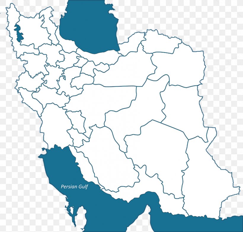 Ostan Yazd Kermanshah World Map, PNG, 885x844px, Ostan, Area, Black And White, Blank Map, Geologic Map Download Free