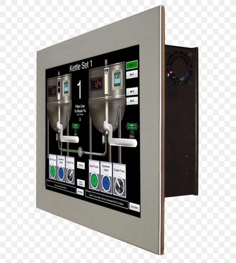 Panel PC Computer All-in-one Electrical Enclosure Display Device, PNG, 600x914px, Panel Pc, Allinone, Computer, Display Device, Electrical Enclosure Download Free