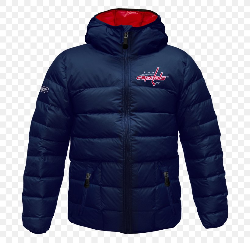 Peak Performance Frost Down Hood Down Jacket Size L Black Peak Performance Frost Down Hood Down Jacket Size L Black Clothing Tolstoy Shirt, PNG, 800x800px, Hood, Blue, Clothing, Coat, Cobalt Blue Download Free