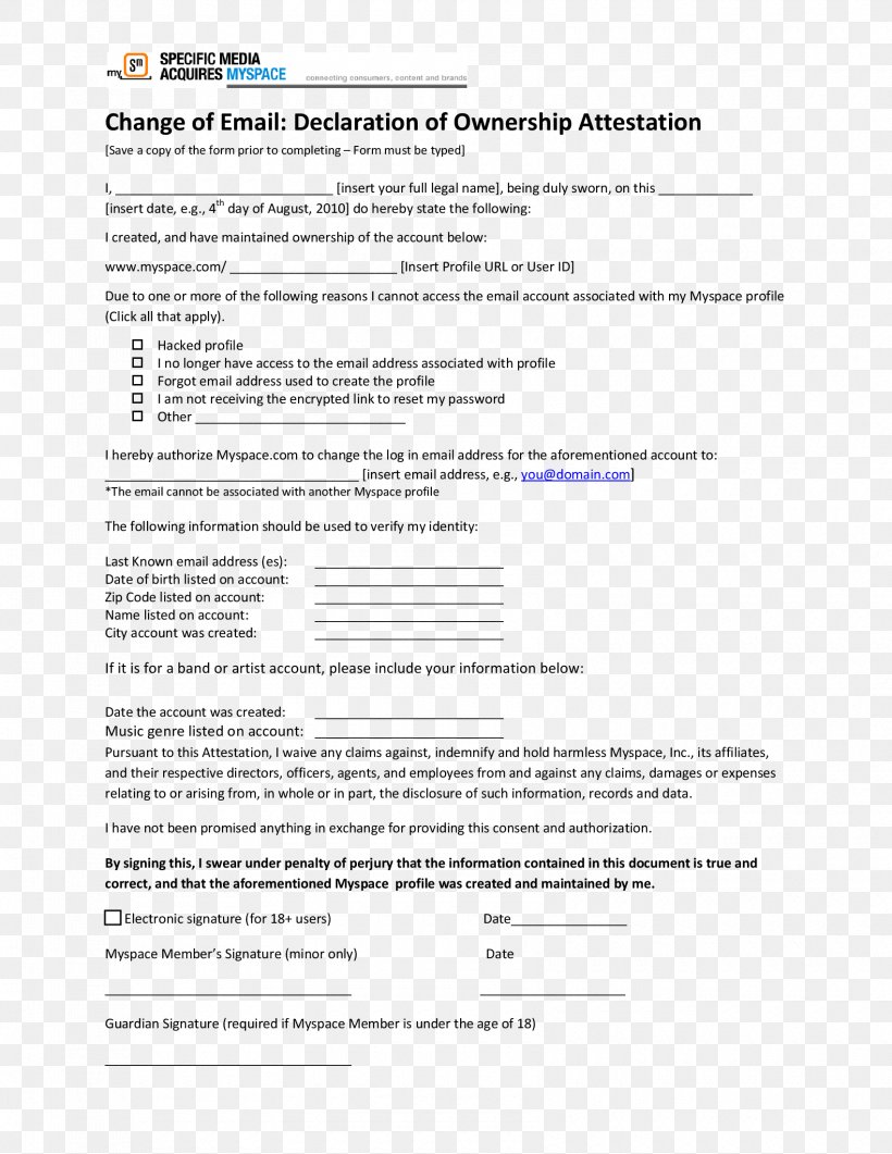 Peer-to-peer Lending エーアイトラスト株式会社 Document GReddy 資産運用, PNG, 1700x2200px, Peertopeer Lending, Area, Document, Greddy, Media Download Free