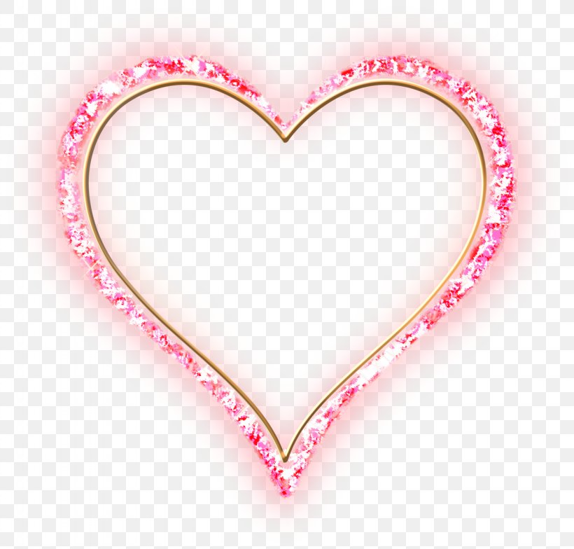 Picture Frames Pink Diamond Heart Clip Art, PNG, 1280x1225px, Watercolor, Cartoon, Flower, Frame, Heart Download Free