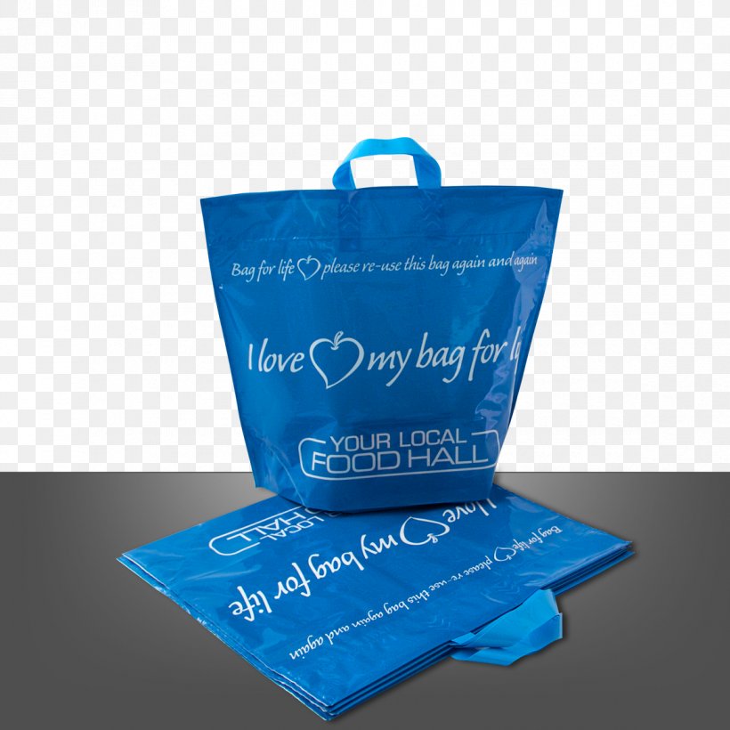 Plastic Bag, PNG, 1170x1170px, Plastic, Bag, Blue, Electric Blue, Turquoise Download Free
