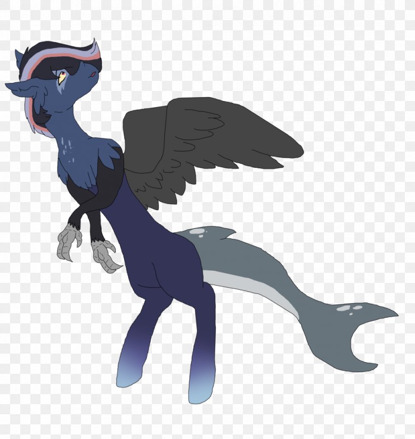 Pony Horse Carnivora Microsoft Azure Tail, PNG, 1024x1086px, Pony, Animated Cartoon, Bird, Carnivora, Carnivoran Download Free