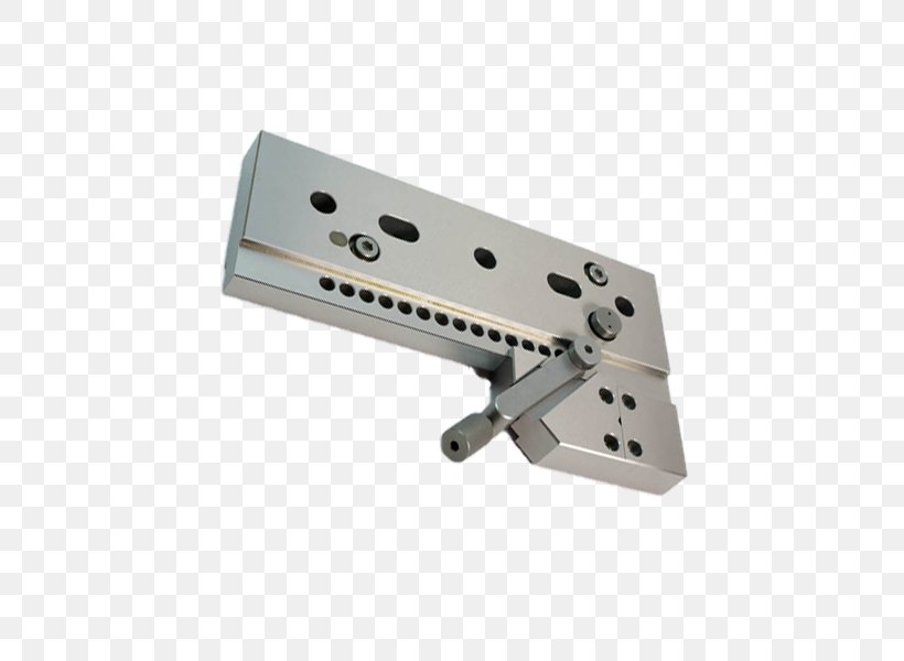 Product Design Angle Household Hardware, PNG, 600x600px, Household Hardware, Hardware, Hardware Accessory, Tool Download Free