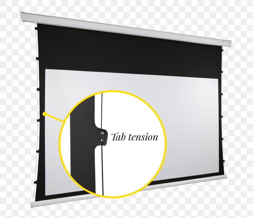 Projection Screens Multimedia Projectors Image Canvas, PNG, 2478x2136px, Projection Screens, Angle Of View, Aspect Ratio, Brand, Canvas Download Free